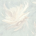 Обои Euro Decor 7324-24 Floravento структурные (6)