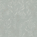 Обои EuroDecor 7307-11 Physalis структурные (6) R