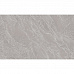 Обои Erismann 61069-06 Ладога структурные (6)