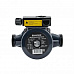 Насос циркуляционный UNIPUMP CP 25/80 (180 мм.)
