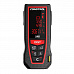 Дальномер лазерный CONDTROL XP2 70м, точность 1,5мм