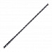 Бур 10*350 "Hardcore" 101035