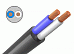 Кабель КГтп-ХЛ 2*1,5 ГОСТ