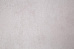 Обои HOME COLOR 72605-22 структурные (8)