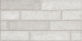 Плитка декор 30*60 URBAN серый GT155VG (0,18 кв.м.)