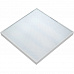 Светильник (LED панель тонк) LP-02W-SLIM 36Вт 230В 6500К 3000Лм 595*595*8мм IP40 без драйвера NEOX*