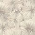 Обои Ornamy 8090-11 Florance структурные (6)