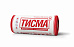 Утеплитель ТИСМА ((Рулон) TR-044/043  50*1200*8300мм(2шт.;20 кв.м ;1куб.м.)