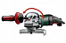 Скоба многопозиционная для УШМ Metabo ***