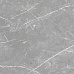 Керамический гранит 60*60  MARBLE LINE GREY серый светлый матовый NR0382-M (0,36 кв.м.)