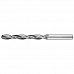 Сверло по металлу фрез. 7,0*300мм  "Hardcore" Extra Long (145070) Р