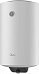 Водонагреватель MIDEA MWН-8015-RED сухой тэн (эмаль, вертик., 1 тэн-1,5 кВт, кругл., мех.упр., гарантия 7 лет)