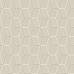Обои WallSecret Comfort 9168-23 Карбон структурные (6)