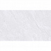 Обои Erismann 61069-02 Ладога структурные (6)