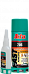 Клей AKFIX 705 набор В100гр+400мл (24)