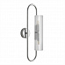 Бра TORONTO 8258/2W G9 2*20W 220V 