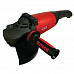 Машина шлифовальная угловая ELITECH AG 2523E (2400Вт,230мм)