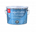 Краска TIKKURILA LUJA EXTRA А полуматовая 0,9 л (Р)