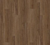 Плитка ПВХ SPC Floorwood Residence 6244 Дуб Веларус античный 1220*180*5мм (8*0,2196)