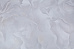 Обои (К) Палитра Faraday 72426-62 структурные (8)