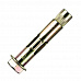 Анкер болт HBM 8*80