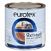 Лак яхтный алкидный глянцевый EUROTEX Premium, 0,75кг (6)