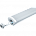 Светильник (LED ЛСП 236) 36Вт IP65 4000K DSP-02 3400Лм Navigator 61003