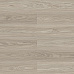 Ламинат Kronostar Compliment D50577 Дуб Леммингтон 10мм/33 (7*0,2636)