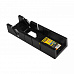 Стусло пластм. MIDI-PLUS, 65х35мм "STAYER" (1541-2,5)