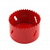 Коронка Bi-Metall 73мм Pilorama (570073)