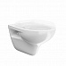 Унитаз подвесной KERAMA MARAZZI XPRO безободковый,XPRO.wc.02