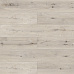 Ламинат Kronostar Compliment D50957 Дуб Мармион 10мм/33 (7*0,2636)
