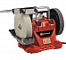 Станок заточной Einhell TC-WG 200 (4418008)