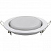 Светильник подвесной CT PRD-С 1136-1 GX53*1 220B