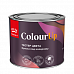 Тестер цвета TIKKURILA ColourUp A 0,4л