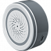 Датчик температуры и влажности умный NSH-SNR-TH01-WiFi 14552 Navigator ***