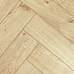 Ламинат Floorwood Palazzo AC 6121 Лоренца Линара 12мм/34 кл. (22шт.*0,06)