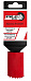 Коронка Bi-Metall 20мм Pilorama (570020)