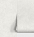 Обои WallSecret Comfort 8844-10 структурные (6)