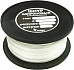 Шнур капроновый d-12мм. L-10м. (РРН 1600 КГС) 20433 Р