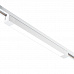 Светильник трековый Escada 20001TRU/02 LED 30W 4000К белый матовый 