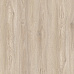Ламинат Quick Step Impressive IM8472 Дуб рассветный 1380*190*8мм 32кл. (7*0,2621)