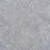 Обои АРТЕКС 11447-06 Комильфо структурные (6)
