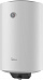 Водонагреватель MIDEA MWН-5015-RED сухой тэн (эмаль, вертик., 1 тэн-1,5 кВт, кругл., мех.упр., гарантия 7 лет)