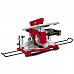 Пила торцовочная Einhell TC-MS 3017 T комбинированная 2000Вт, 305х30мм (4300347)