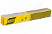 Электроды ОК 46.00 ф.4,0 ESAB (6,6кг) по оцинковке