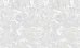 Обои ERISMANN 60957-03 Benefit Keanu FlexER структурные (6)
