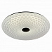 Светильник с/д (потолочный) LE LED CLL-L SONATA 55W