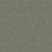 Обои WallSecret Comfort 9161-16 Холст структурные (6)