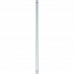 Светильник (LED ЛПО 236) 40Вт IP40 6500K RSV-SPO-02